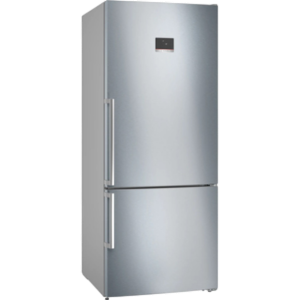 Bosch KGN76CI30U